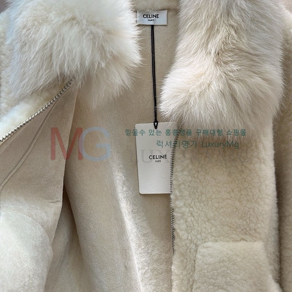 ���� ������ �þ �� ���� CE50688-7