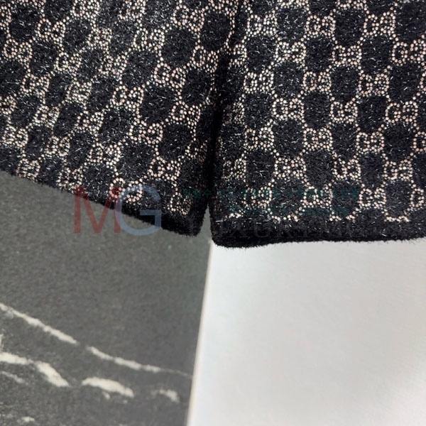 ���� ���� ���� DO268156-2