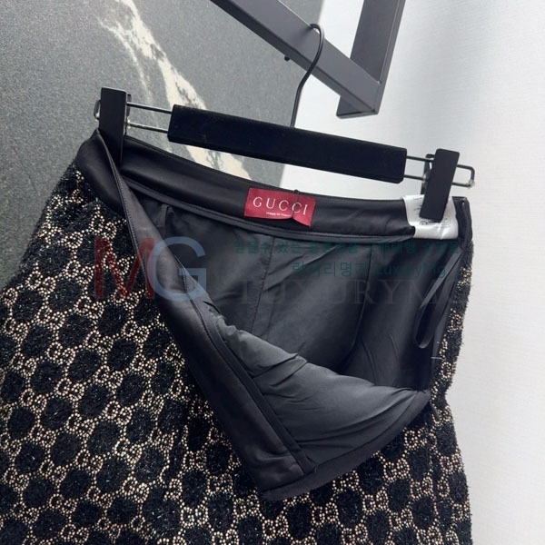 ���� ���� ���� DO268156-2