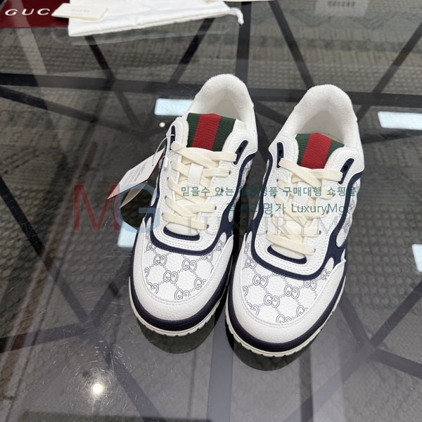 ���� ���� ����Ŀ�� GU829906-1