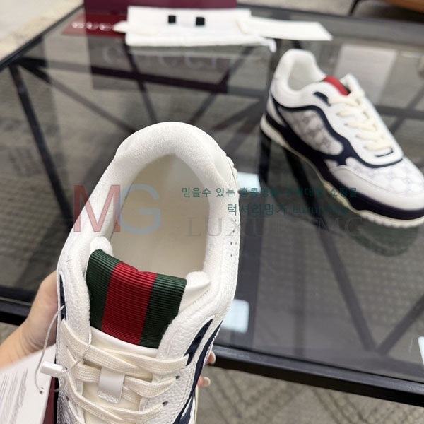 ���� ���� ����Ŀ�� GU829906-1