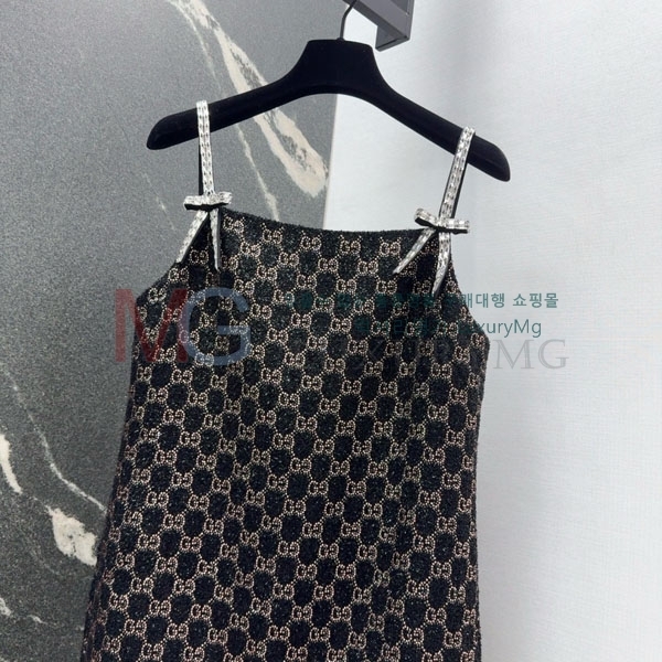 ���� ���� ���ǽ� GU3234540-3