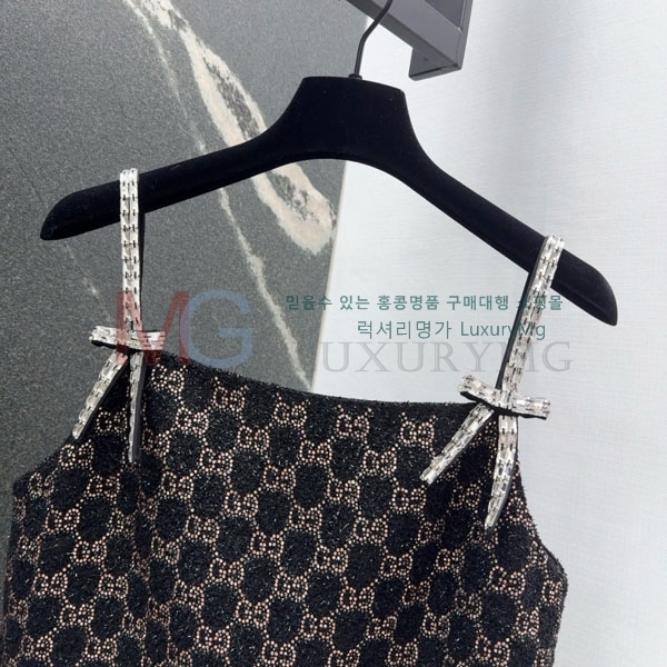 ���� ���� ���ǽ� GU3234540-3