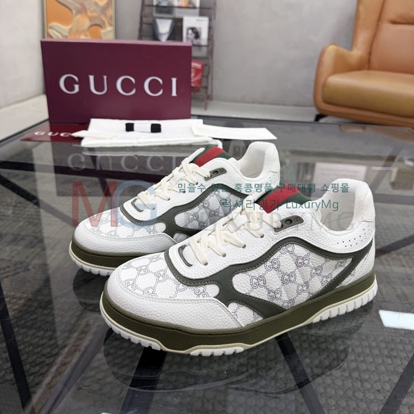 ���� ���� ����Ŀ�� GU829906-2