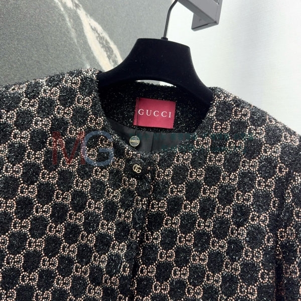 ���� ���� ���� GUC4457670-4