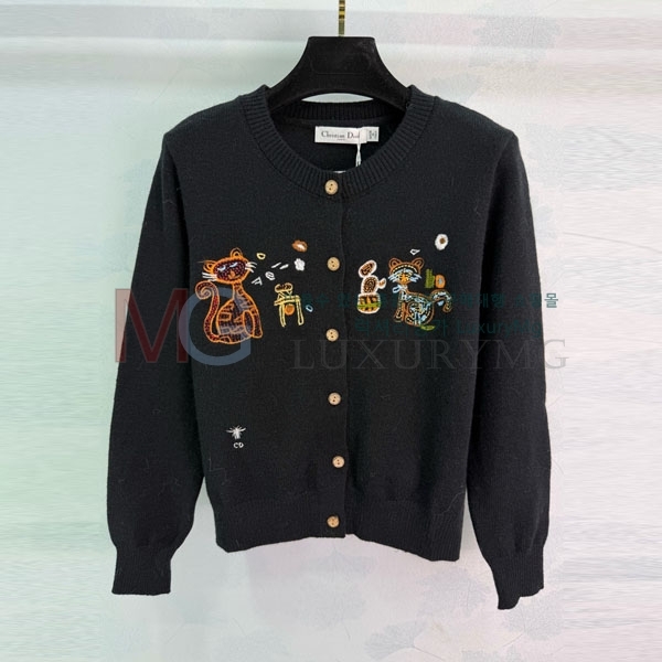 ���� ��� ������ ����� DO32645-12