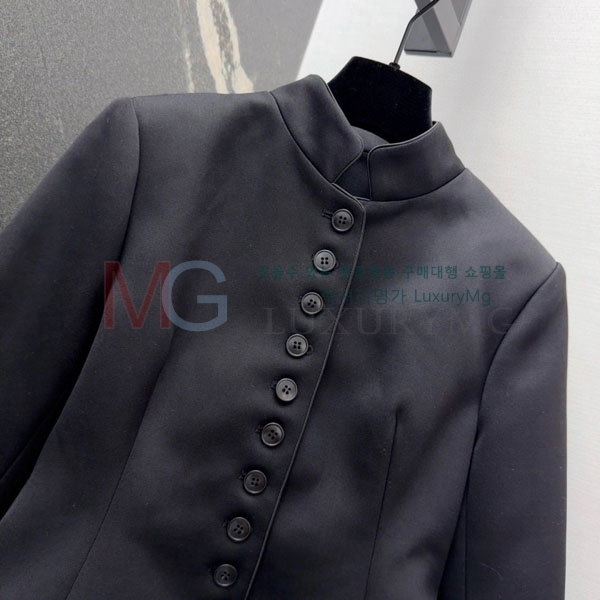 ���� �η�**�� ���� LP343602-7 (���� ����)