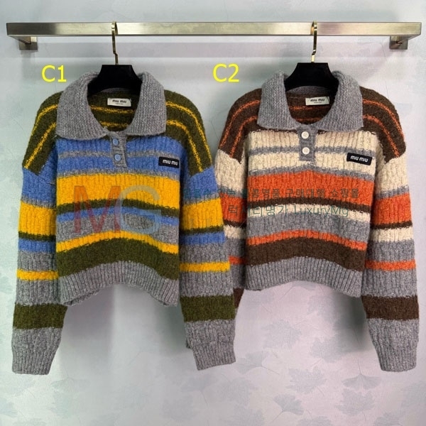 ���� �̿�̿� ������ MU31204-4