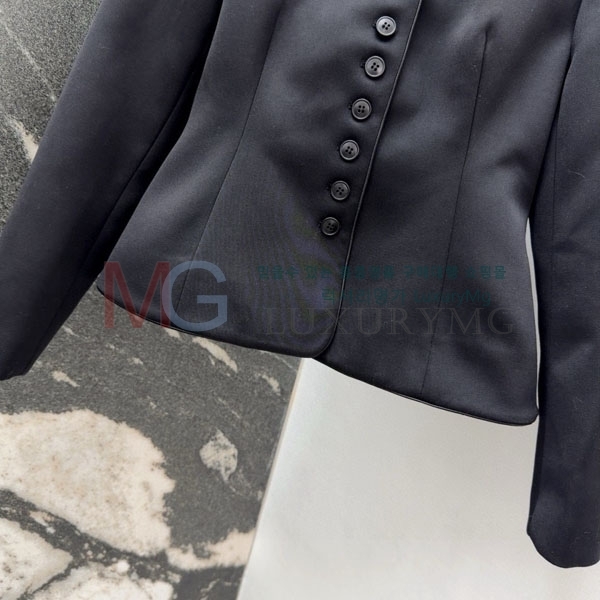 ���� �η�**�� ���� LP343602-7 (���� ����)