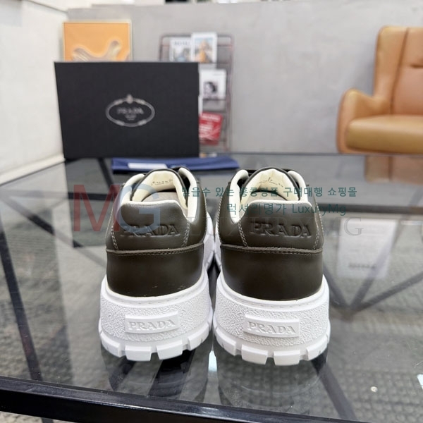 ���� ����� ����Ŀ�� 10P666032