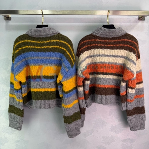 ���� �̿�̿� ������ MU31204-4