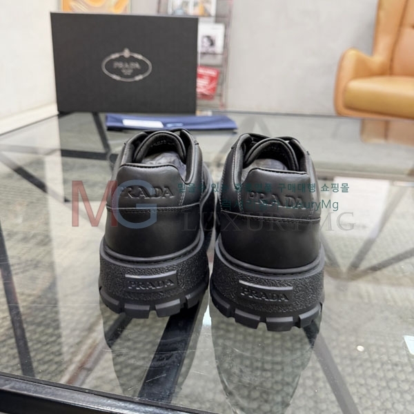 ���� ����� ����Ŀ�� 10P666032-1