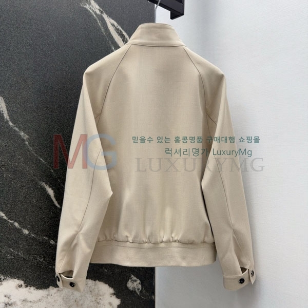 ���� �ο��� ���� MU35602-3