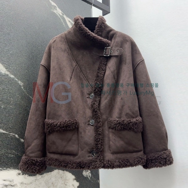 ���� �η�**�� �þ �� ���� LP343602-6