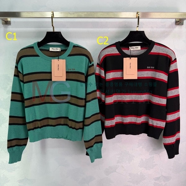 ���� �̿�̿� ������ MU31204-6