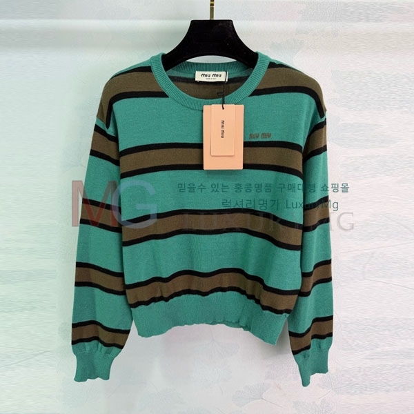 ���� �̿�̿� ������ MU31204-6