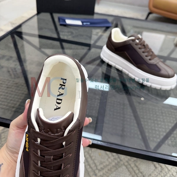 ���� ����� ����Ŀ�� 10P666032-2