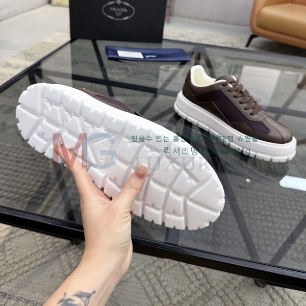 ���� ����� ����Ŀ�� 10P666032-2