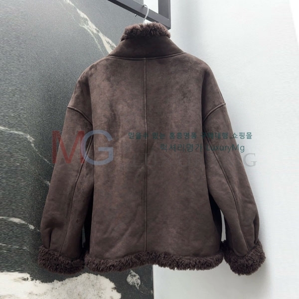 ���� �η�**�� �þ �� ���� LP343602-6