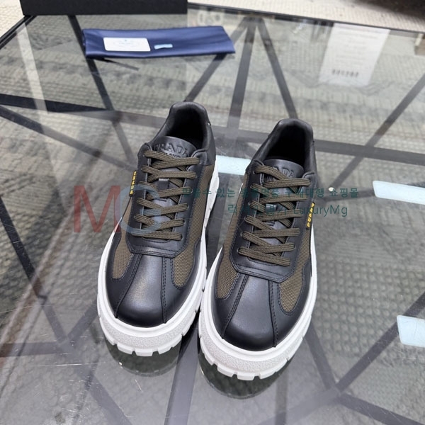 ���� ����� ����Ŀ�� 10P666032-4