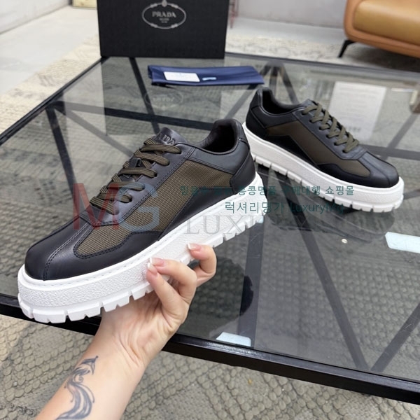 ���� ����� ����Ŀ�� 10P666032-4