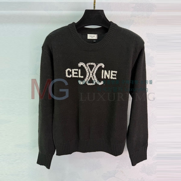 ���� ������ ������ CE6436534-6