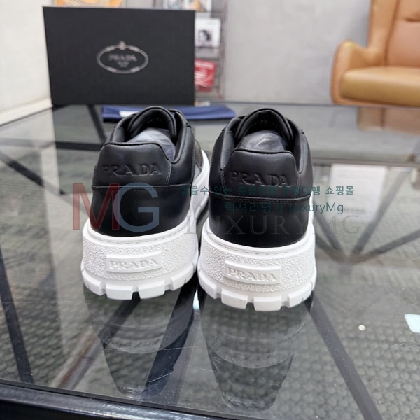 ���� ����� ����Ŀ�� 10P666032-4