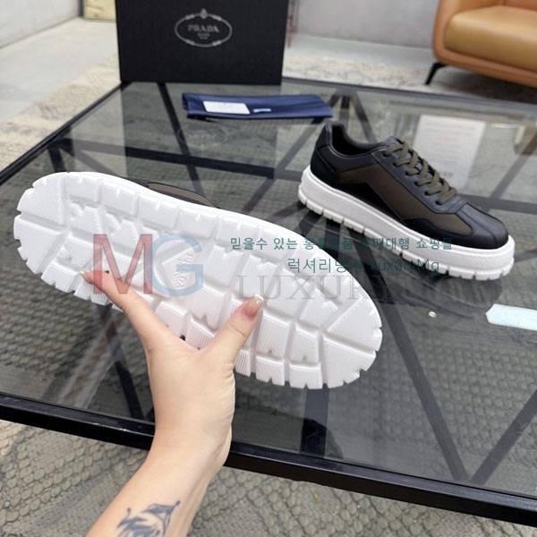 ���� ����� ����Ŀ�� 10P666032-4