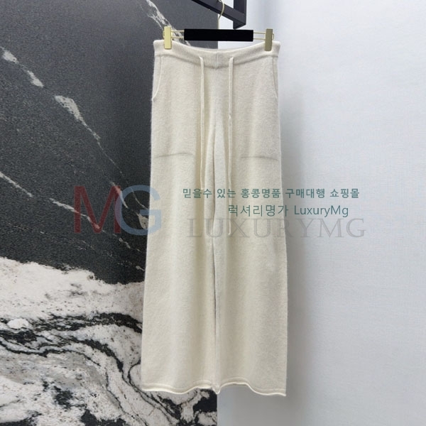 ���� �̿�̿� ��Ʈ MIU434507-8