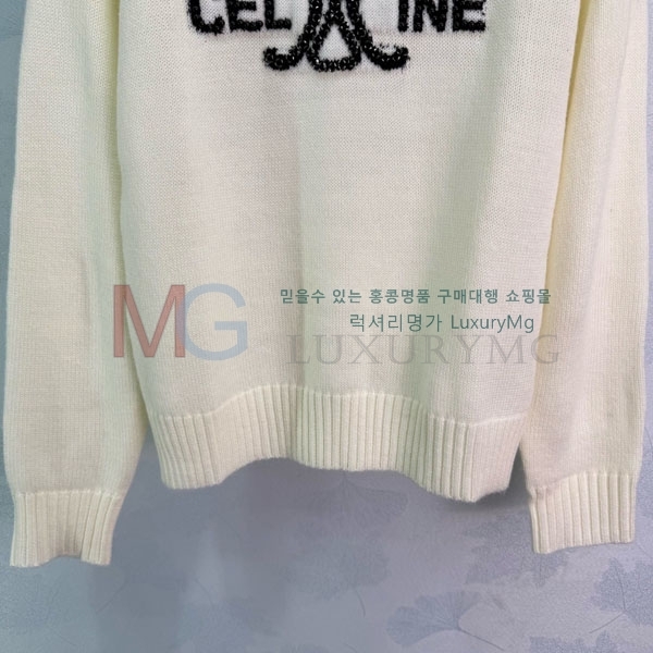 ���� ������ ������ CE6436534-6