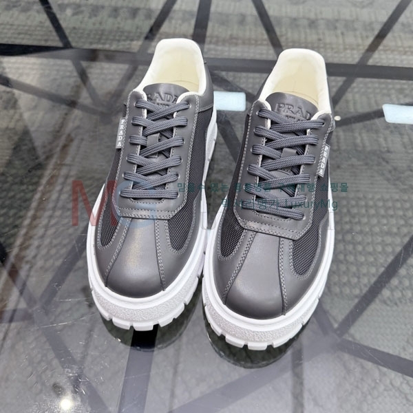 ���� ����� ����Ŀ�� 10P666032-6