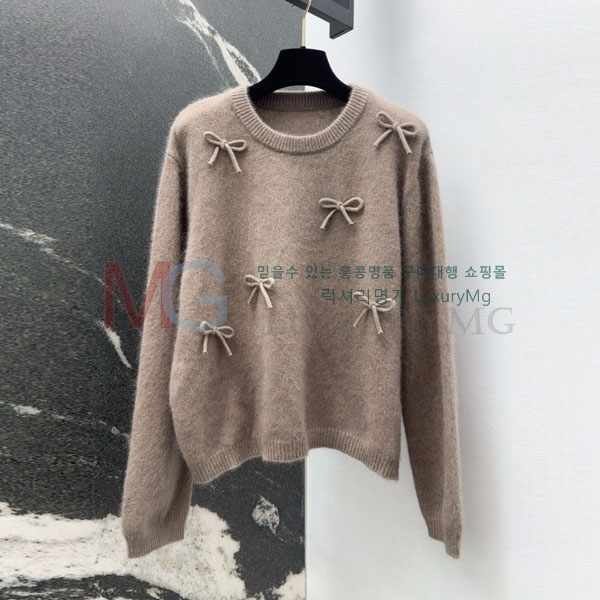 ���� �̿�̿� ��Ʈ MIU434507-9