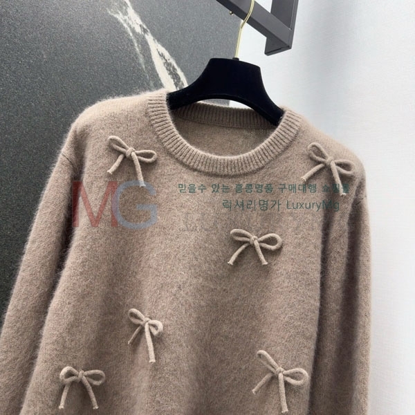 ���� �̿�̿� ��Ʈ MIU434507-9