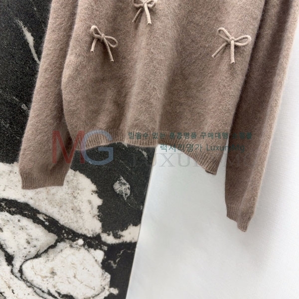 ���� �̿�̿� ��Ʈ MIU434507-9