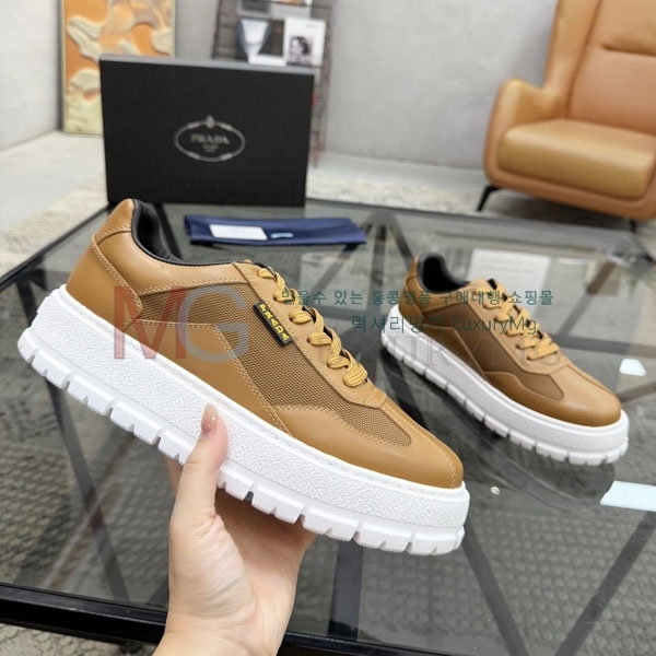 ���� ����� ����Ŀ�� 10P666032-5