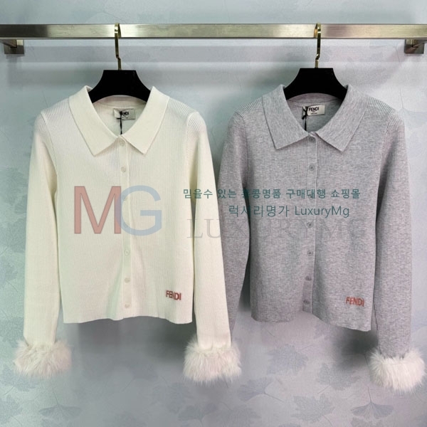 ���� ��� ������ ����� FEN65465-7