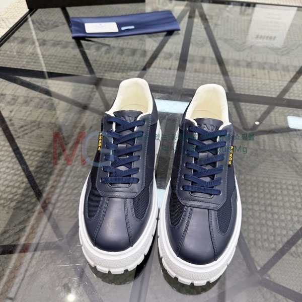 ���� ����� ����Ŀ�� 10P666032-7