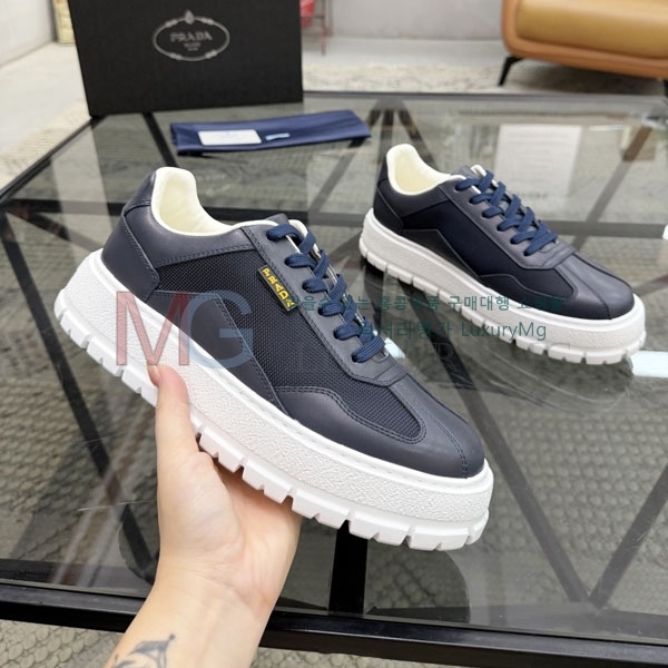 ���� ����� ����Ŀ�� 10P666032-7