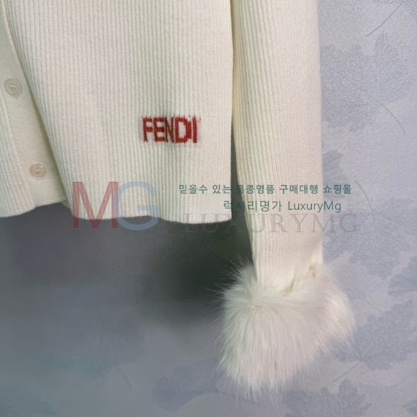 ���� ��� ������ ����� FEN65465-7