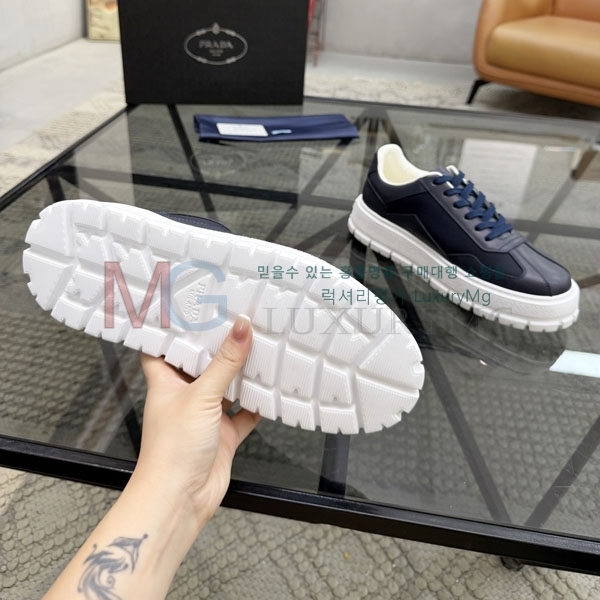 ���� ����� ����Ŀ�� 10P666032-7