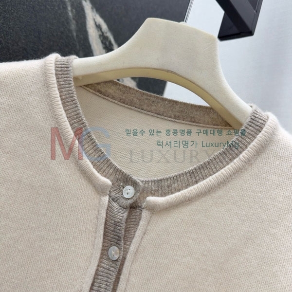 ���� �η�**�� ��Ʈ LP2834077-1