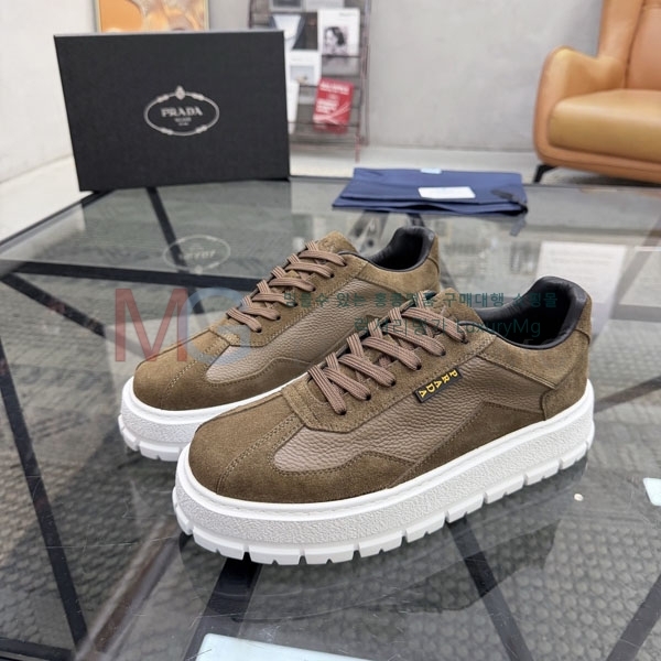 ���� ����� ����Ŀ�� 10P666033-1