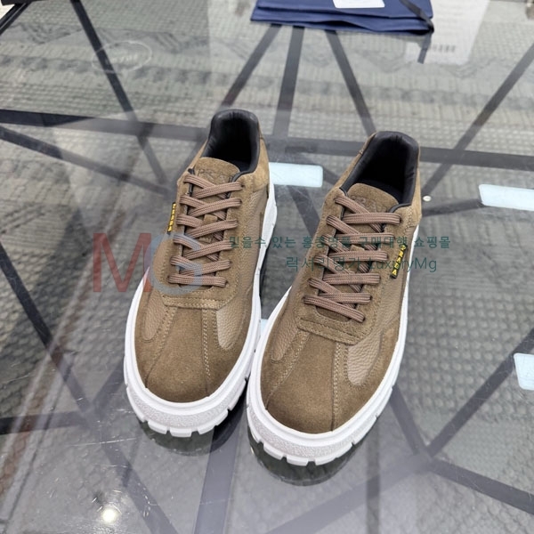 ���� ����� ����Ŀ�� 10P666033-1