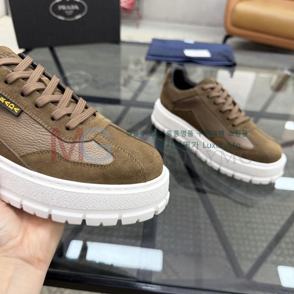 ���� ����� ����Ŀ�� 10P666033-1