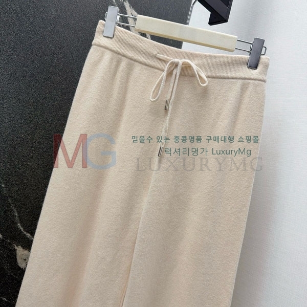 ���� �η�**�� ��Ʈ LP2834077-1