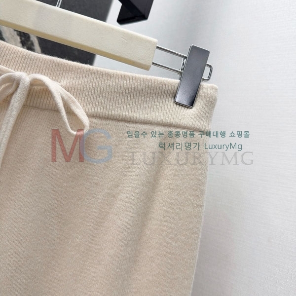 ���� �η�**�� ��Ʈ LP2834077-1