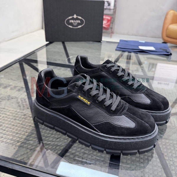 ���� ����� ����Ŀ�� 10P666033-2