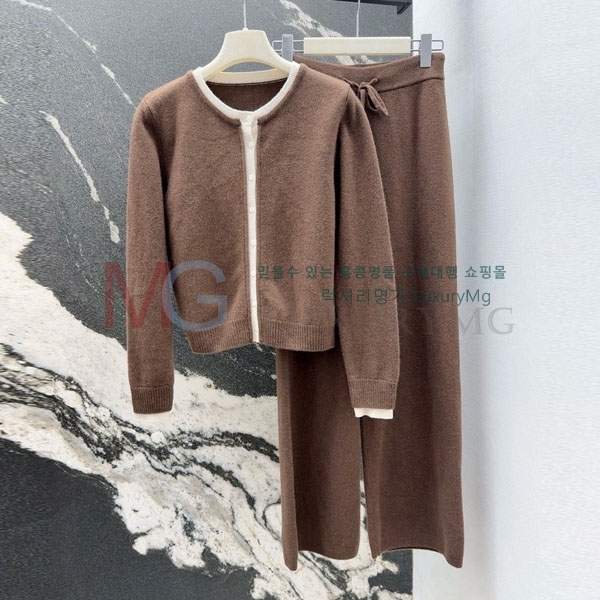 ���� �η�**�� ��Ʈ LP2834077-2