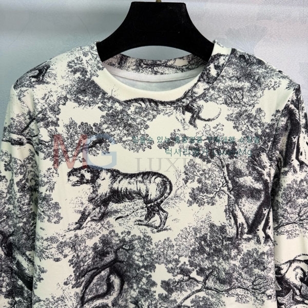 ���� ��� ����Ƽ DO32645-15