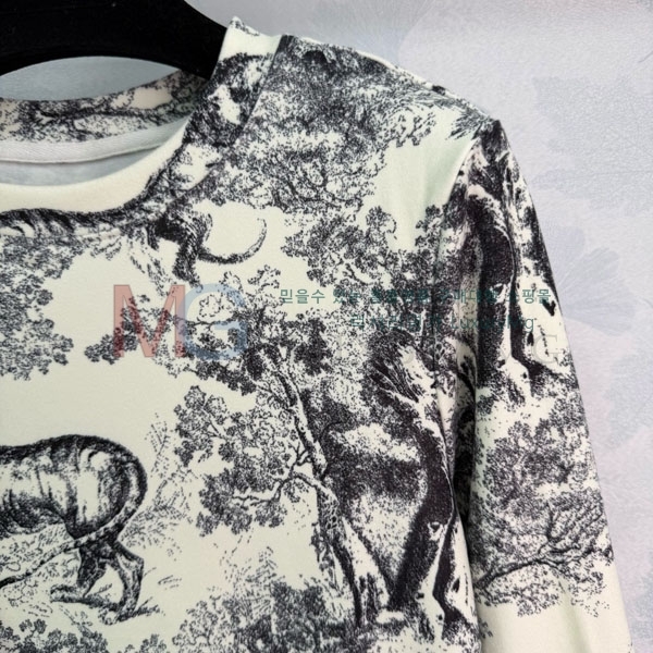 ���� ��� ����Ƽ DO32645-15